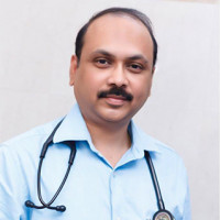 Nephrologist in Vijayawada | Kidney specialist in Vijayawada