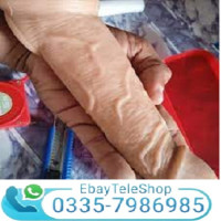 Dragon Silicone ***** in karachi # 03357986985
