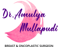 Advanced Care at Breast Cancer Hospital in Vijayawada – Vida Breast Care