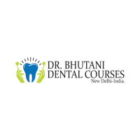 Master Modern Endodontic Courses in Delhi with Clinical Training