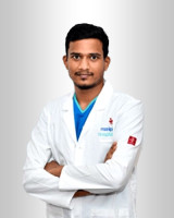 oncologist in VIjayawada | Cancer Specialist in Vijayawada