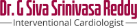Interventional Cardiologist in Guntur | Cardiologist in Guntur| Dr. Siva Srinivasa Reddy Gundam