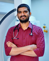 Best Heart Specialist in Guntur – Trusted Care at One of the Best Heart Hospitals in Guntur