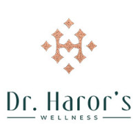 Hair & Skin Care Clinic | Dr. Haror's Wellness