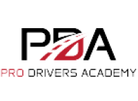 Pro Drivers Academy