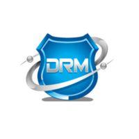 Secure Your Data: Professional Scanning, Shredding, and Hard Drive Destruction