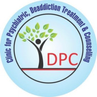 Dr Parmod Clinic -