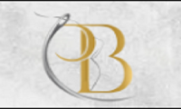 Plasticsurgerybydrpunam (Female Plastic Surgeon Dubai)
