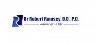Gresham Family Chiropractic