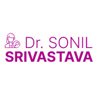 Best IVF Center in Bhopal | Advanced Fertility Solutions