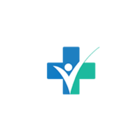 Vedicca clinic