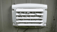 Top-Rated Dryer Vent Cleaning Company Near You in Cedar Rapids | Quick & Affordable