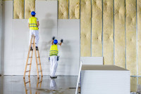 Drywall Today Inc