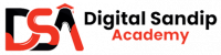 DSA - Digital Marketing Institute In Ahmedabad