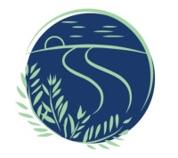 Premier Mental Health Healing Pathways