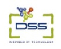 DSS Imagetech - Medical Equipment Supplier India