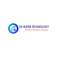 DS Water Technology