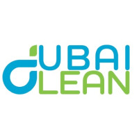 DubaiClean – Quality Cleaning You Can Trust