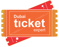 The Green Planet Dubai Tickets
