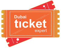 Dubai City Tour for Culture and Heritage Lovers