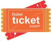 Memorable Group Outing at Dubai Garden Glow