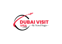 The Dubai Visit Visa