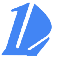 Software Development Company in Chandigarh - Duke Infosys