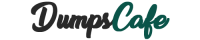 DumpsCafe ADM-201 Salesforce Certified Administrator