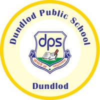 Top Best Boarding School In Sikar