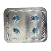 Duralast 30 Mg
