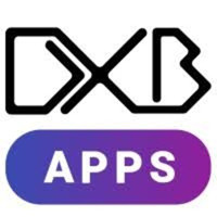 Trust the app development Dubai solutions and expertise by team at DXB APPS