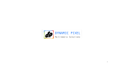 Dynamic Pixel Multimedia Solutions