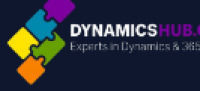 Dynamics Hub