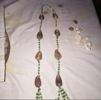 The most powerful native doctor in Nigeria ijebu igbo