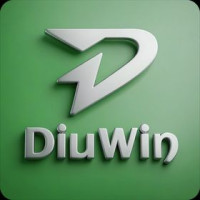 diuwin game
