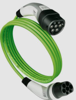 Elektroauto Ladekabel – Schnell, Sicher & Kompatibel mit allen Modellen