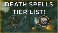 +27734583119 APPROVED ASTOUNDING DEATH SPELLS CASTER FRANCE CANADA AMERICA UK USA SINGAPORE TEXAS AUSTRALIA LONDON COLORADO SCOTLAND POLAND SWEDEN SPAIN GHANA BERLIN NETHERLANDS WASHINGTON BENIN