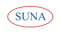 Hebei Suna Technology Co., Ltd.