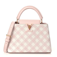 Replica louis vuitton handbag