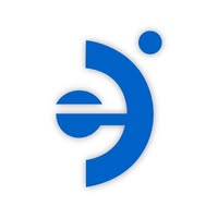 Engenz