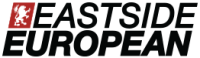 list