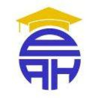 Assignment Writing Help Birmingham|Easy Assignment Help