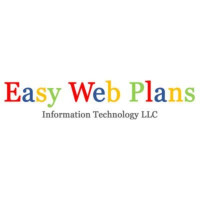 AI Development Company in Dubai