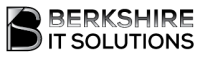 Berkshire ITS Limited