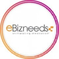 eLearning App Development Company