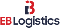 Your Premier Freight Forwarder: China to Pakistan