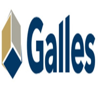 Galles BV