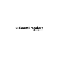 EcomBranders