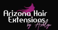 Arizona Volume Eyelash Extensions by Ashlye, Hair Salon