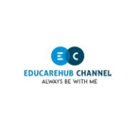 Educarehub Channel